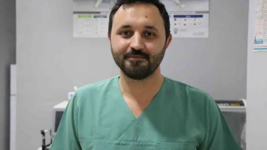 Evcil hayvanı olanlar dikkat: Son tarih 31 Aralık