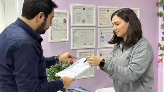 Evcil hayvanlara çip zorunluluğunda son gün yoğunluğu