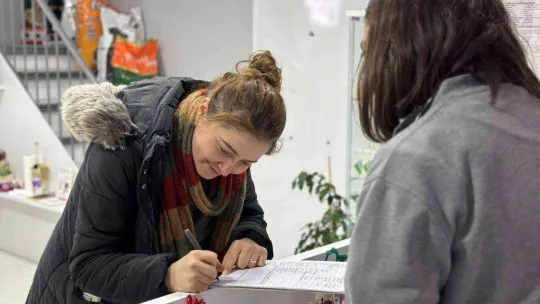 Evcil hayvanlara çip zorunluluğunda son gün yoğunluğu