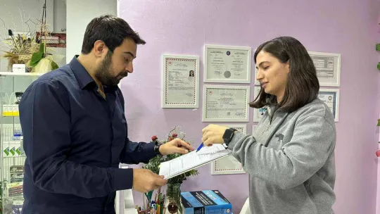 Evcil hayvanlara çip zorunluluğunda son gün yoğunluğu