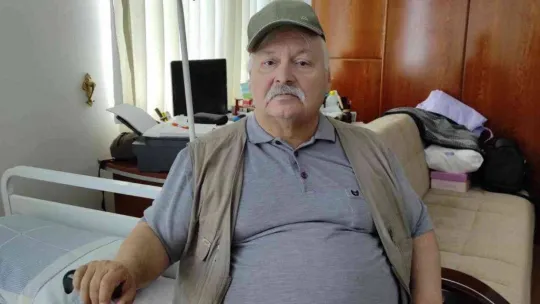 Evden çıkamayan avukat, dolandırıcıların kurbanı oldu: Sosyal medyadaki  'düşük faizli' krediyi tıklayınca hayatının şokunu yaşadı