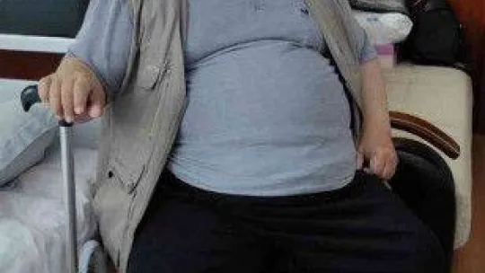 Evden çıkamayan avukat, dolandırıcıların kurbanı oldu: Sosyal medyadaki  'düşük faizli' krediyi tıklayınca hayatının şokunu yaşadı