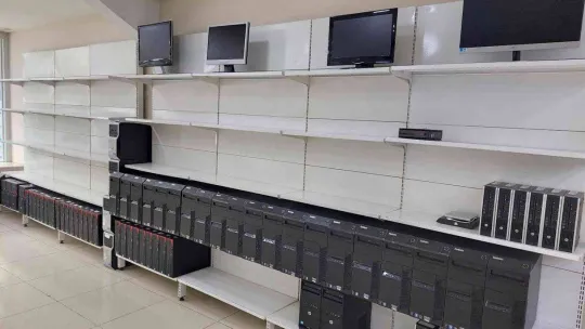 Eyüpsultan'da 40 saniyede 500 bin liralık soygun kamerada