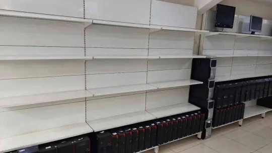 Eyüpsultan'da 40 saniyede 500 bin liralık soygun kamerada