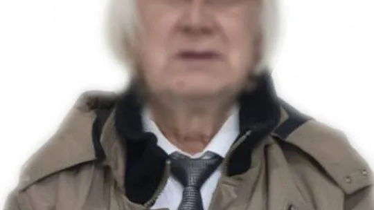 Eyüpsultan'da sahte alkol satışı yapan 1 kişi yakalandı