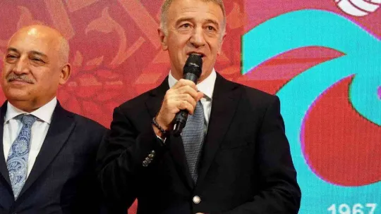 Fair-Play ödülleri sahiplerini buldu