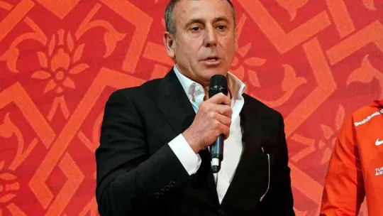 Fair-Play ödülleri sahiplerini buldu