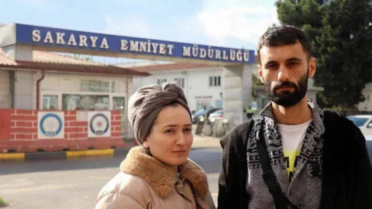 Farklı şehirlerden onlarca kişiyi milyonlarca dolandırdı: İçlerinde şehit çocuğu da var