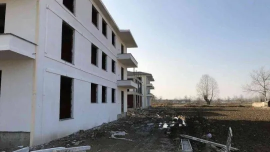 Farklı şehirlerden onlarca kişiyi milyonlarca dolandırdı: İçlerinde şehit çocuğu da var