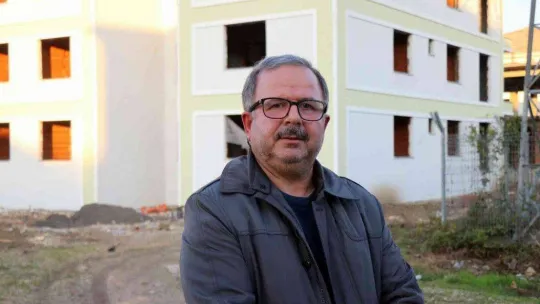 Farklı şehirlerden onlarca kişiyi milyonlarca dolandırdı: İçlerinde şehit çocuğu da var