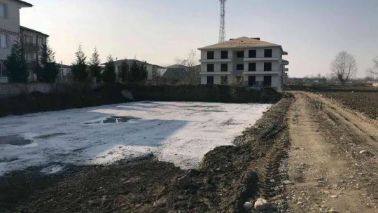 Farklı şehirlerden onlarca kişiyi milyonlarca dolandırdı: İçlerinde şehit çocuğu da var