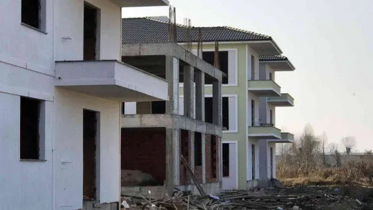 Farklı şehirlerden onlarca kişiyi milyonlarca dolandırdı: İçlerinde şehit çocuğu da var