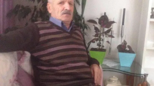 Fatih'te apartman içerisinde parçalanmış ceset bulundu