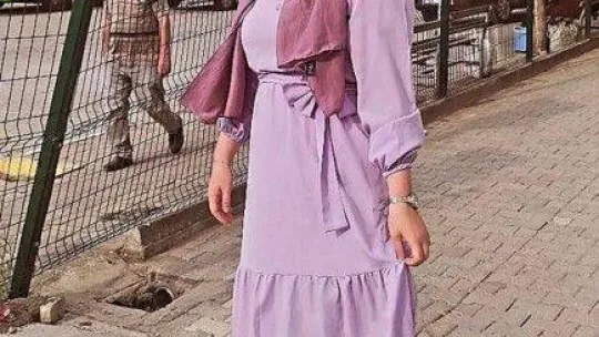 Feci kazada hayatını kaybeden genç kızlara acı veda