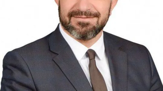 Federasyon seçimlerine Orhangazi'den aday