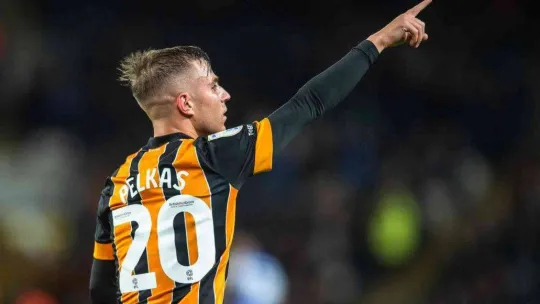 Fenerbahçe'nin kiralık futbolcuları ne yaptı?