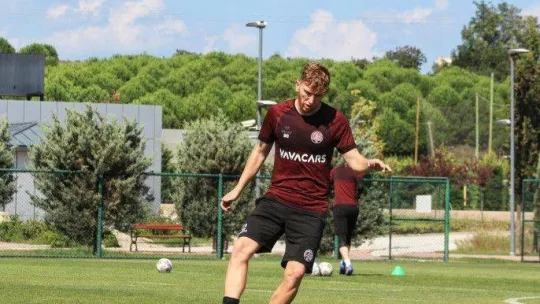 Fenerbahçe'nin kiralık futbolcuları ne yaptı?