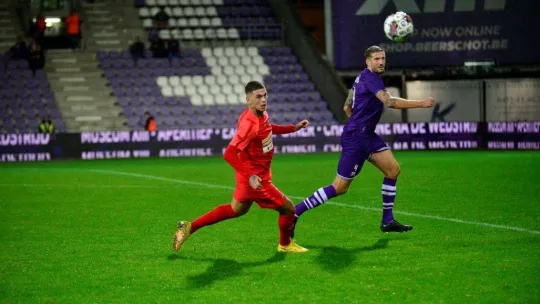 Fenerbahçe'nin kiralık futbolcuları ne yaptı?