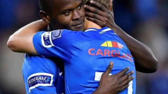 Fenerbahçe'nin kiralık futbolcuları ne yaptı?