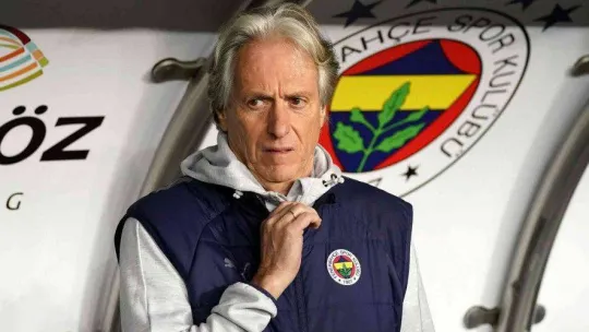 Fenerbahçe, Rayo Vallecano'yu 3-1 mağlup etti