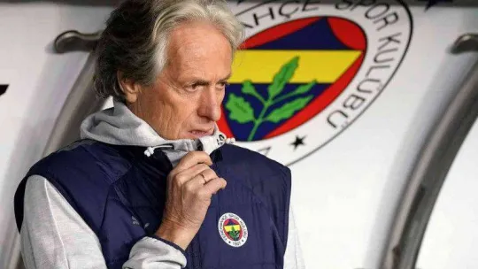 Fenerbahçe, Rayo Vallecano'yu 3-1 mağlup etti