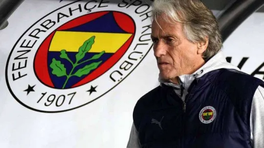 Fenerbahçe, Rayo Vallecano'yu 3-1 mağlup etti