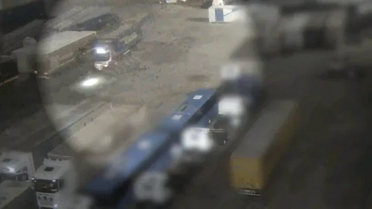 FETÖ'cü emniyet müdürü Pendik Limanı'nda kaçmaya çalışırken yakalandı