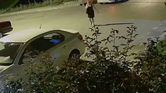 FETÖ ihracı astsubayın fuhuş çetesinin elebaşı olduğu ortaya çıktı