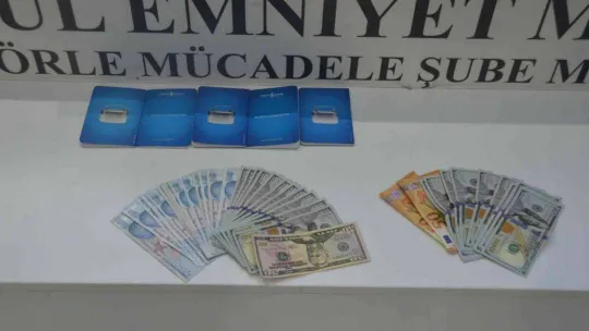 FETÖ'nün güncel yapılanması deşifre oldu