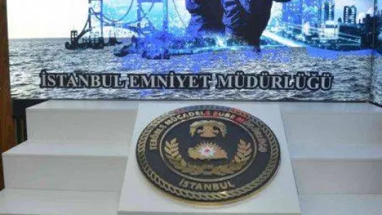 FETÖ'nün güncel yapılanması deşifre oldu