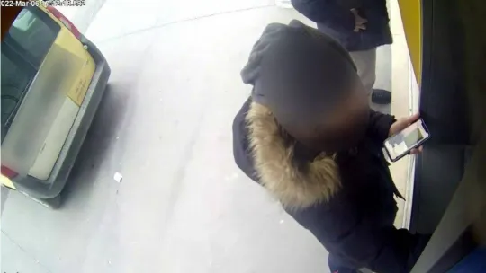 FETÖ'ye yönelik 59 ilde eşzamanlı operasyon: 543 gözaltı