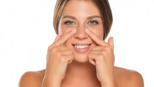 Filtrelerdeki görünümünüz yüz hatlarınıza uygun olmayabilir