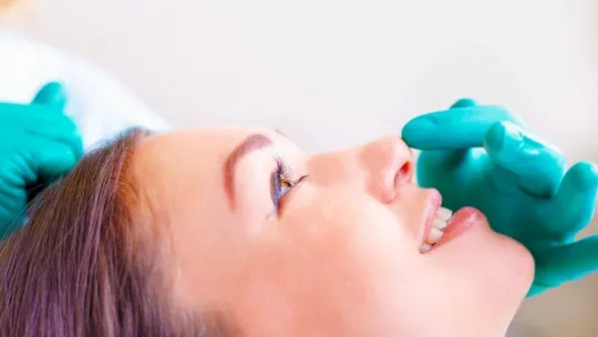 Filtrelerdeki görünümünüz yüz hatlarınıza uygun olmayabilir