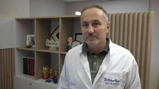 Filtrelerdeki görünümünüz yüz hatlarınıza uygun olmayabilir