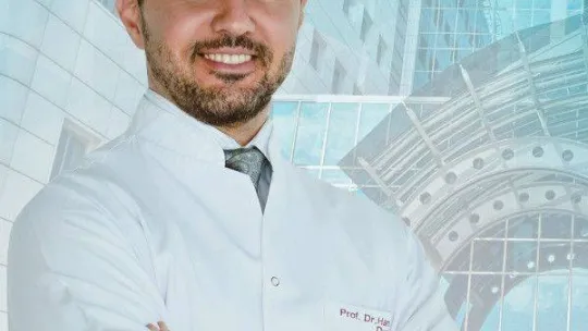 Fırçalanmayan dişler damar tıkanıklığına neden oluyor