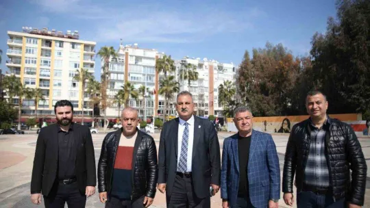 Fiyatlar tavan yaptı, devlet harekete geçti