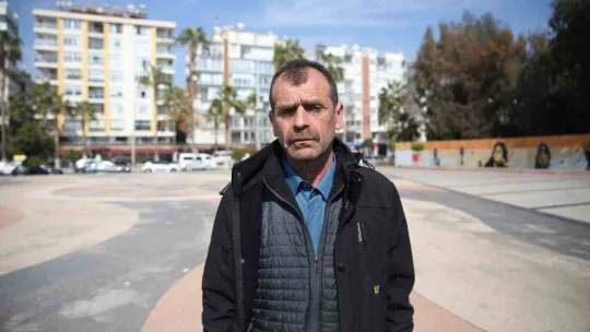 Fiyatlar tavan yaptı, devlet harekete geçti