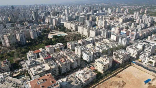 Fiyatlar tavan yaptı, devlet harekete geçti