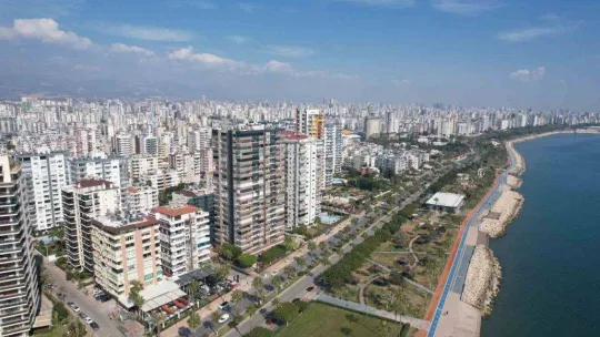 Fiyatlar tavan yaptı, devlet harekete geçti