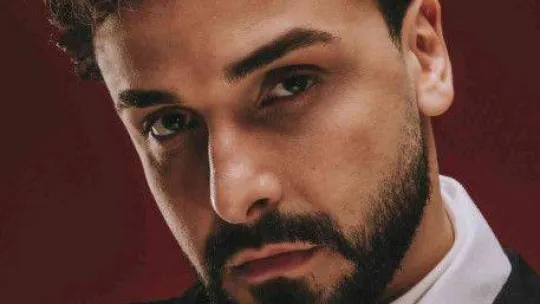 fizy'de yılın 'EN'leri belli oldu