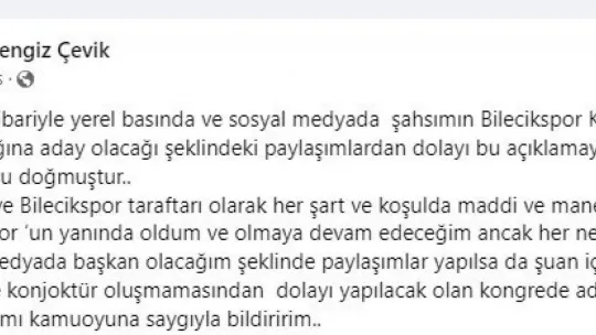 Futbolcular paraları ödenene kadar idmana çıkmama kararı aldılar