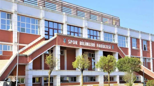 Futbolcuların çevikliği yapay zeka ile artırılacak