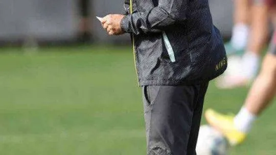 Galatasaray, Başakşehir maçı hazırlıklarına başladı