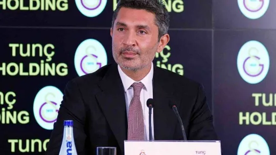 Galatasaray Kadın Futbol Takımı'na yeni sponsor