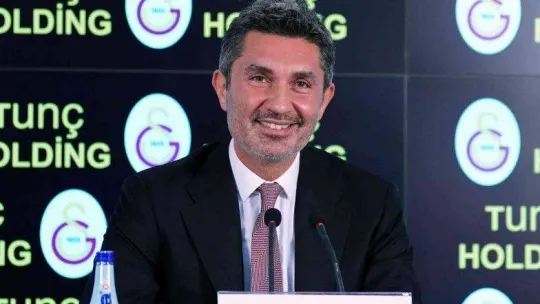 Galatasaray Kadın Futbol Takımı'na yeni sponsor