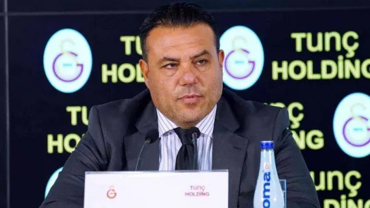 Galatasaray Kadın Futbol Takımı'na yeni sponsor