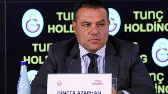 Galatasaray Kadın Futbol Takımı'na yeni sponsor