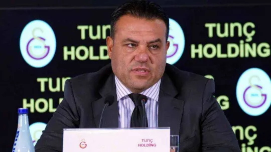 Galatasaray Kadın Futbol Takımı'na yeni sponsor