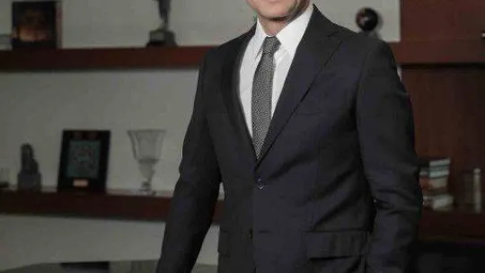 Garanti BBVA'nın net kârı 58 milyar 510 milyon 306 bin TL oldu