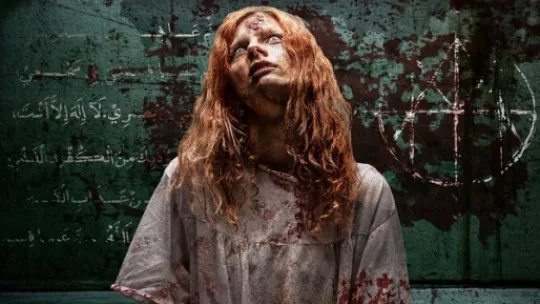 Silivri CineBig Sinemasında bu hafta